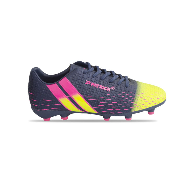 Guayos-Patrick-VIRGIL/TPU-Color-Azul-Fucsia-Amarillo--Hombre