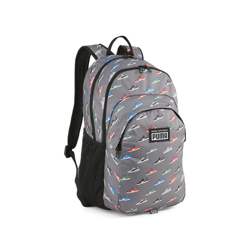 Morral-Puma-Academy-Hombre-Color-Gris-Negro