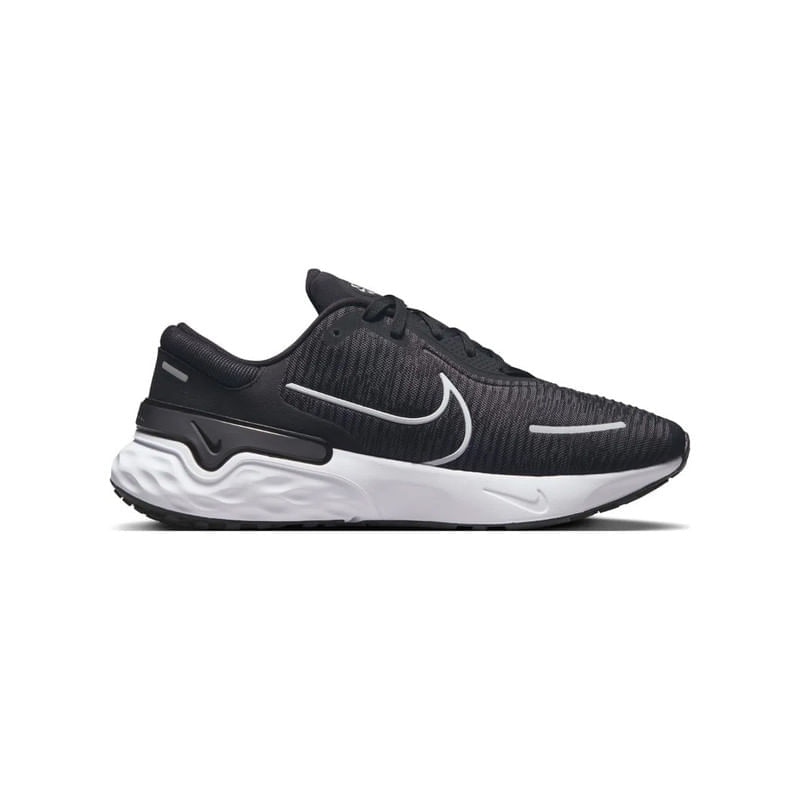 Tenis-Nike-Legend-Essential-3-Next-Nature-Color-Verde-Blanco--Hombre