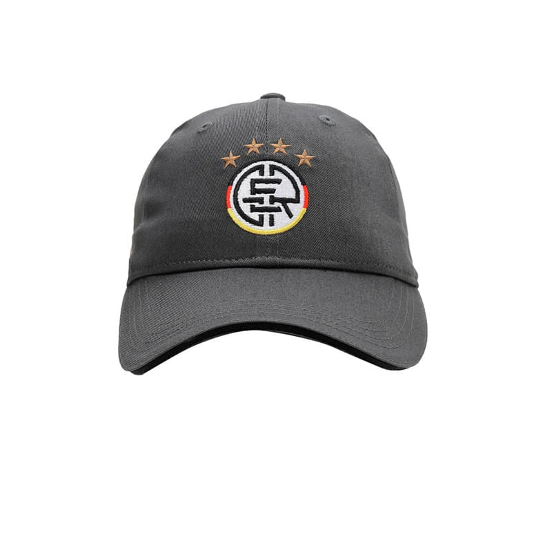 Gorra-Puma-Ftbl-Core-Cap-Fan-Hombre-Color-Gris-Blanco-Negro-Amarillo-Rojo