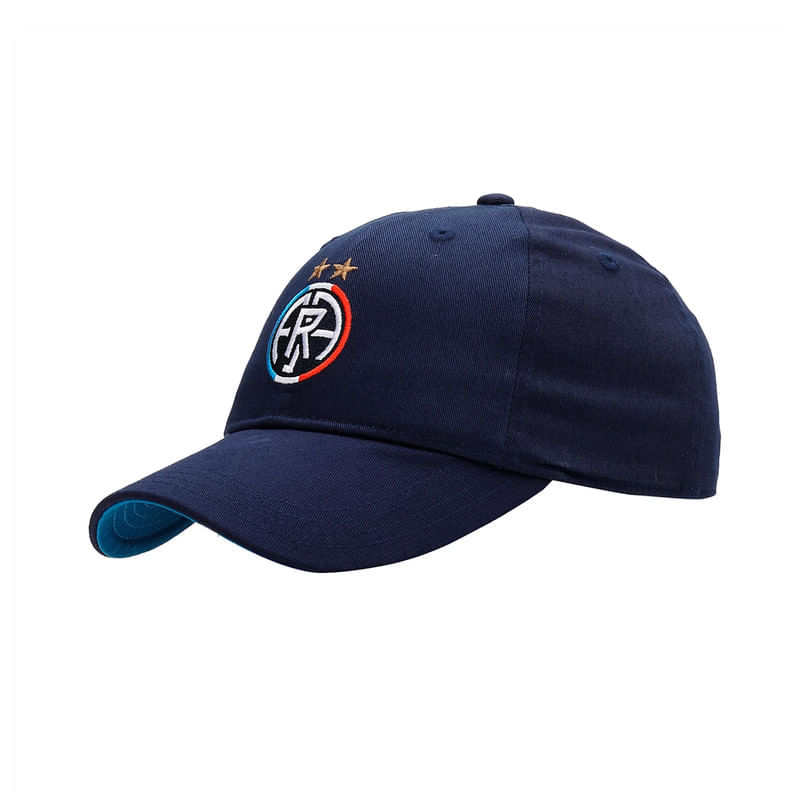 Gorra-Puma-Ftbl-Core-Cap-Fan-Hombre-Color-Azul-Blanco-Rojo-Azul