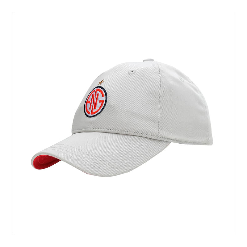 Gorra-Puma-Ftbl-Core-Cap-Fan-Hombre-Color-Blanco-Rojo-Azul