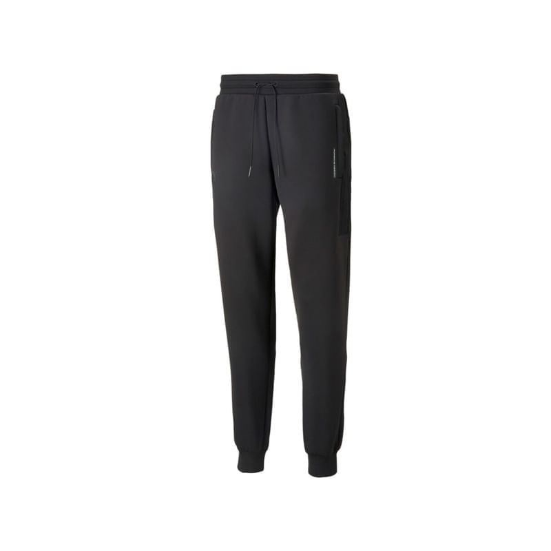 Sudadera-Puma-Porsche-Design-Regular-Fit-Sweatpants-Hombre-Color-Negro