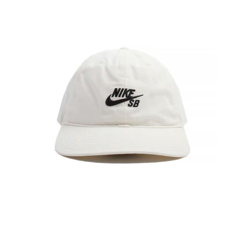 Gorra Nike Club Cap U Fb