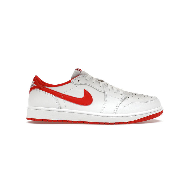 Tenis-Nike-Jordan-1-Low-Og-Color-Blanco-Rojo--Hombre