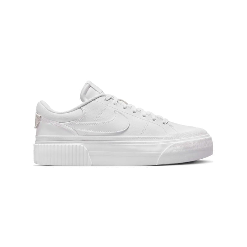 Tenis-Nike-Court-Legacy-Lift-Color-Blanco--Mujer