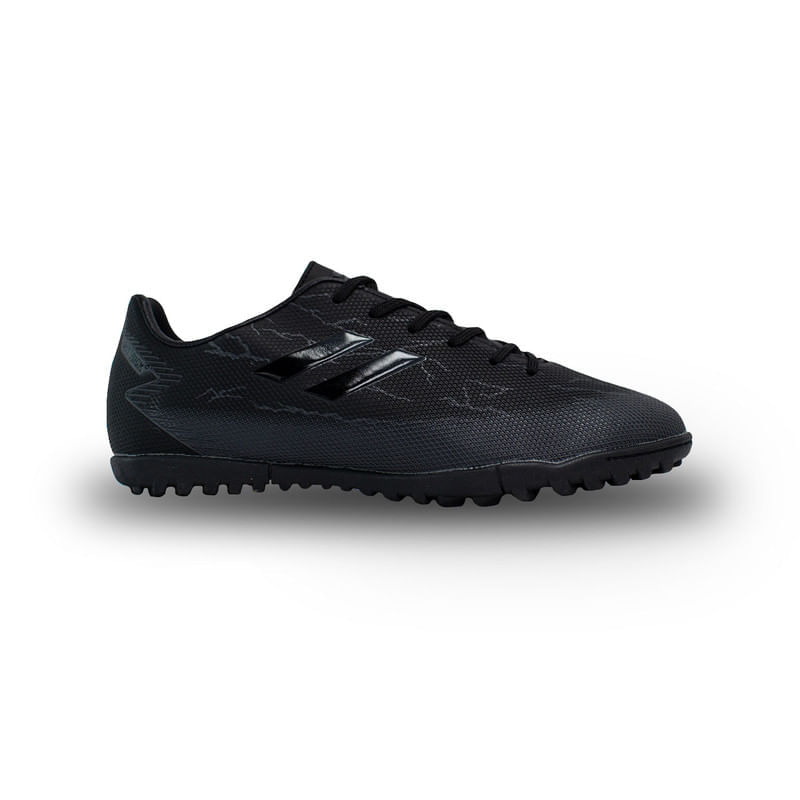 Guayos Patrick Nunez Junior Color Negro