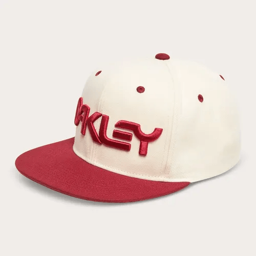 Gorra Oakley Mark III