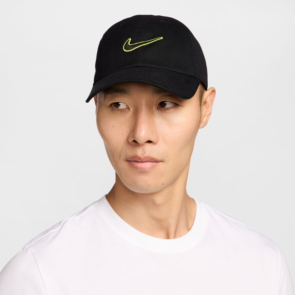 GORRA NIKE FB5369-013