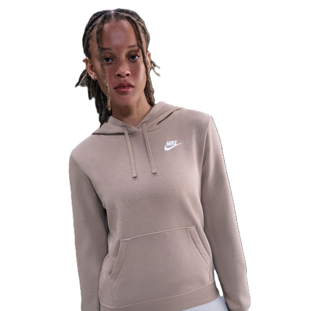 CHAQUETA NIKE MUJER DQ5793-272