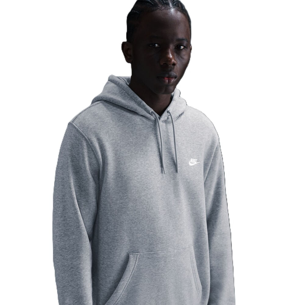 CHAQUETA NIKE HOMBRE FN3859-063