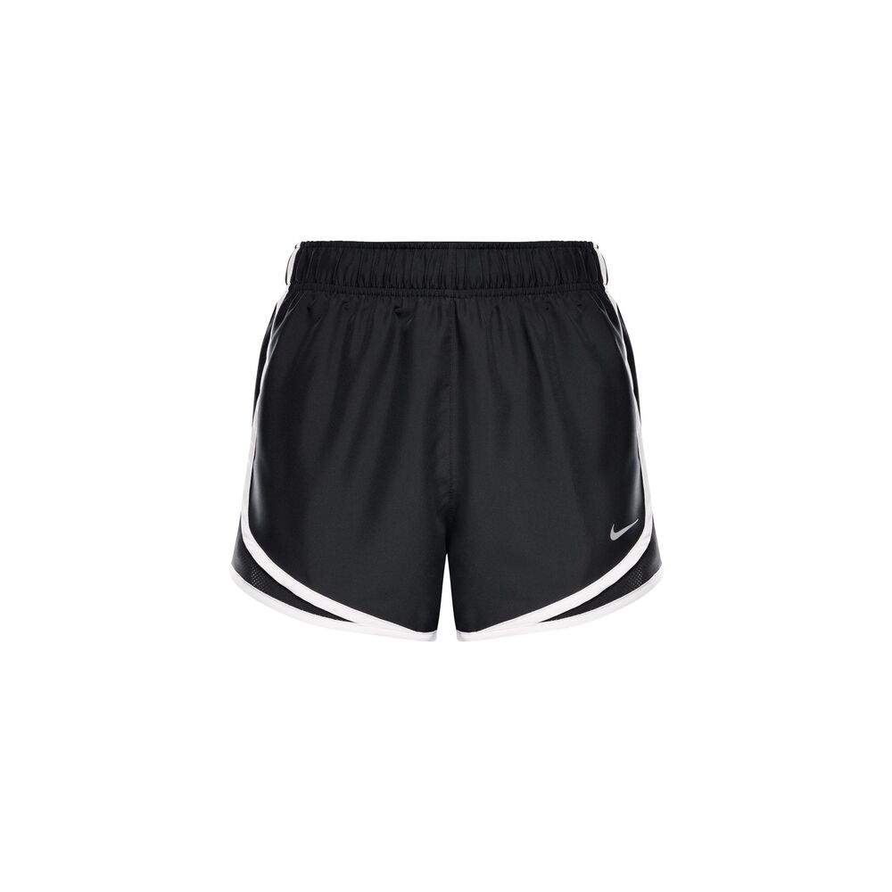 SHORT NIKE MUJER HM6096-010
