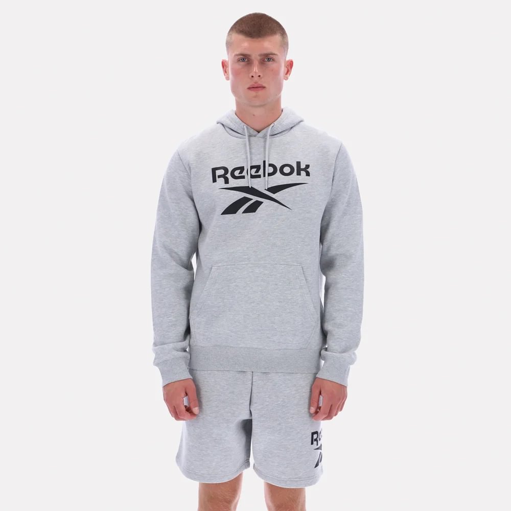 CHAQUETA REEBOK HOMBRE 100240554