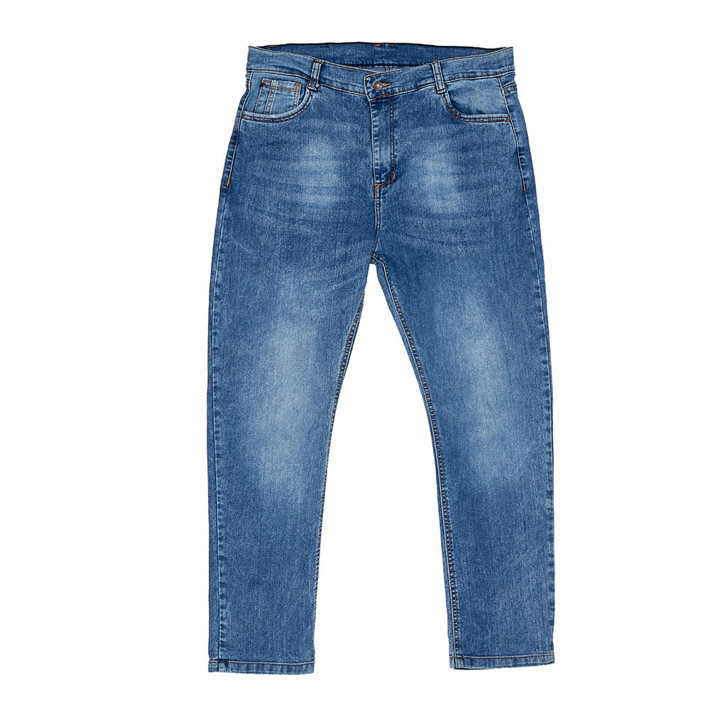 JEAN SK2P&CO HOMBRE 13046TG