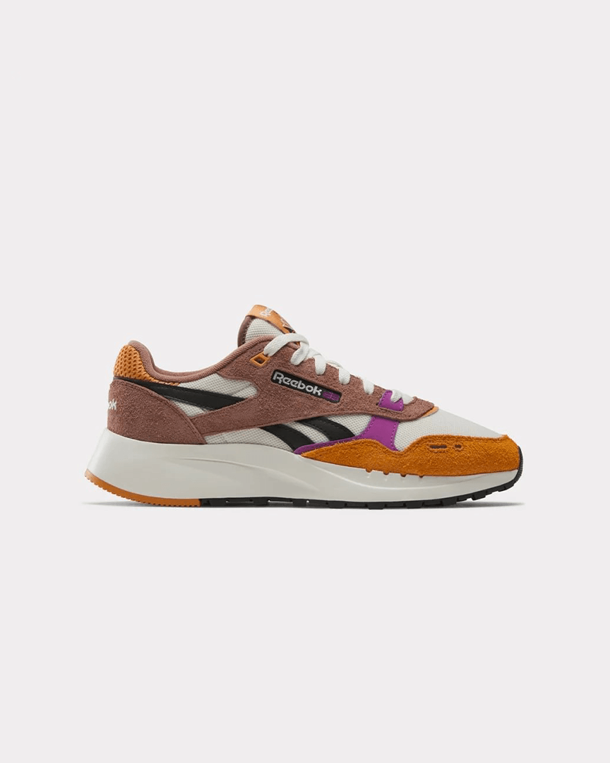 REEBOK CLASSIC LEATHER 2400