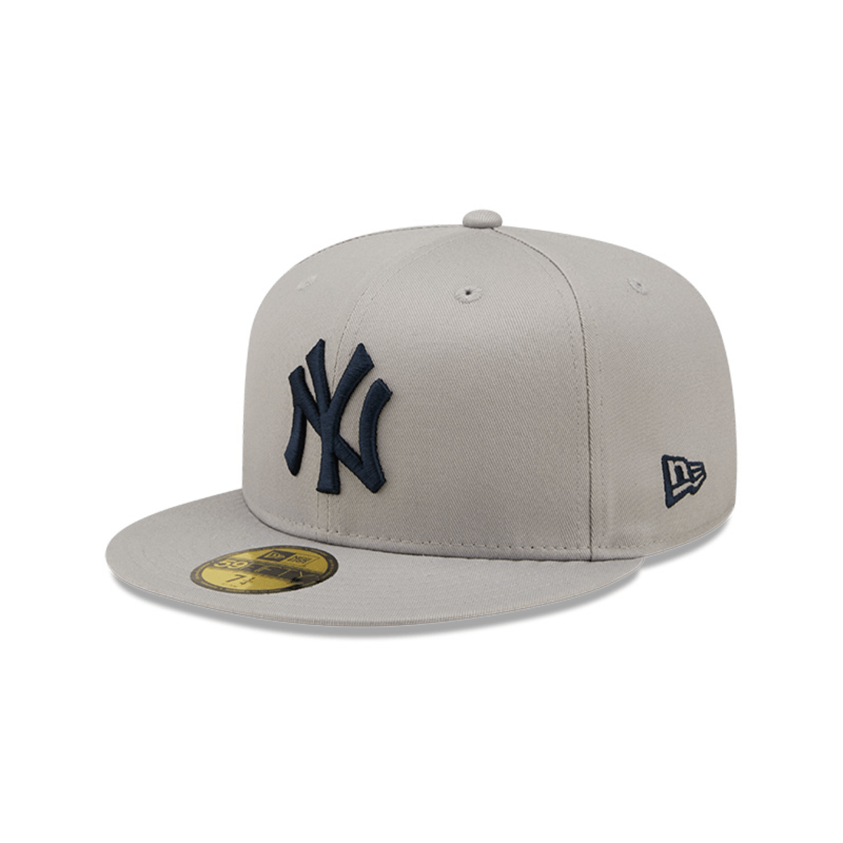 NEW ERA GORRA NEW YORK YANKEES