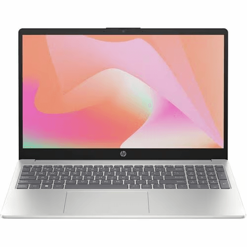 Portatil HP Intel Core i3 1215U 8Gb 512Gb Ssd - 15-FD0130LA