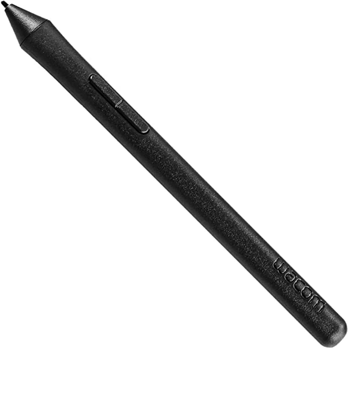 Lapiz Wacom LP190K Activo electromagnetico