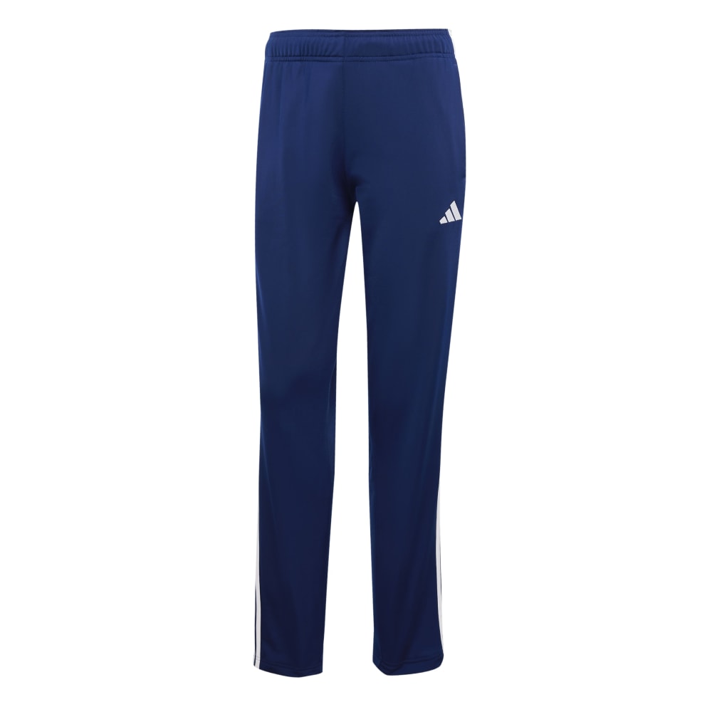 SUDADERA ADIDAS MUJER JD5435