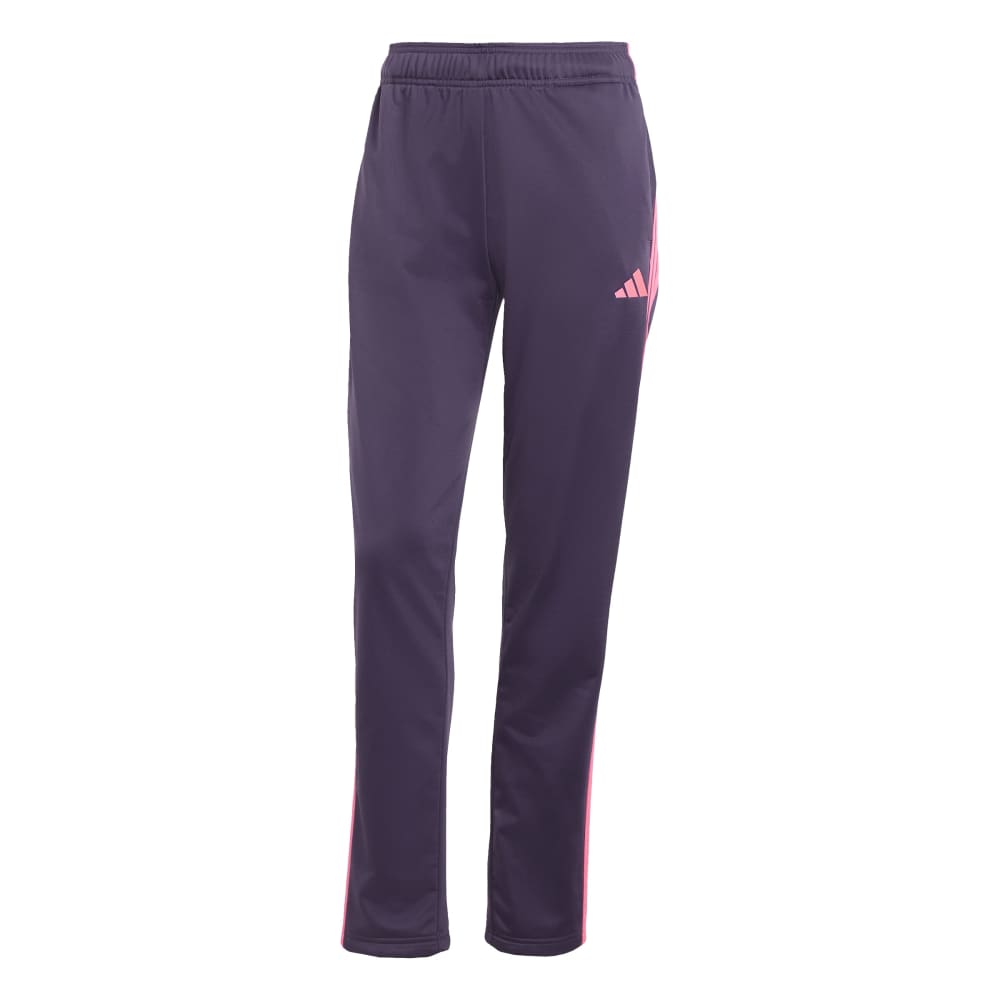 SUDADERA ADIDAS MUJER JX0510 SUD.