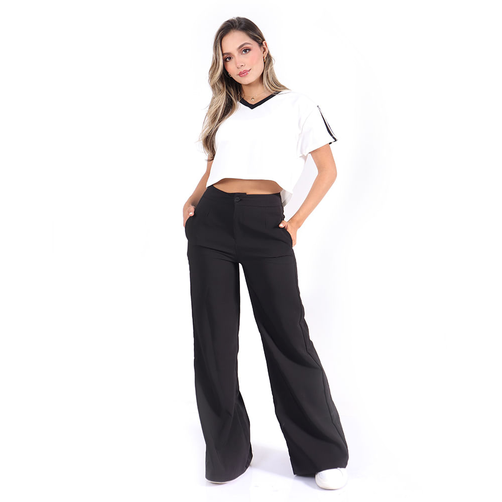 PANTALON RUA MILLER MUJER 22422