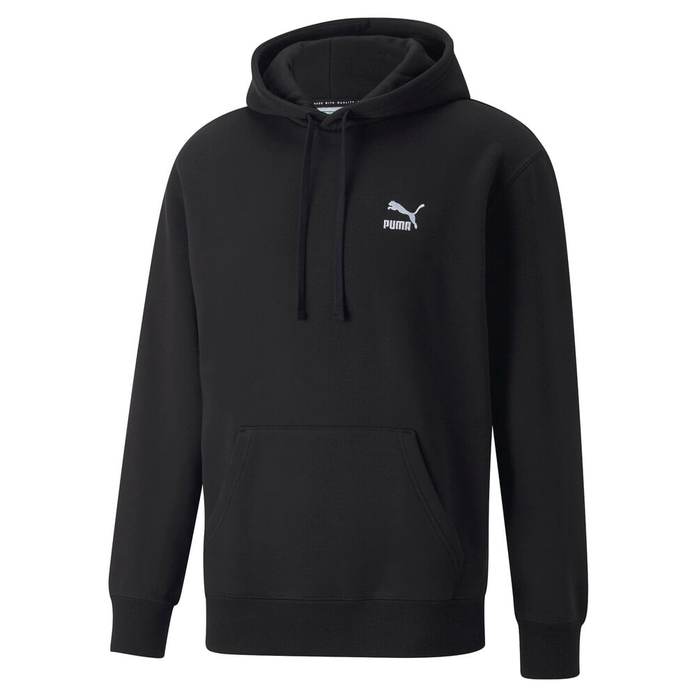 CHAQUETA PUMA HOMBRE 535596 01