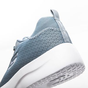 Ofertas Agaval Skechers Online Shop, UP TO 70% OFF | www.bravoplaya.com