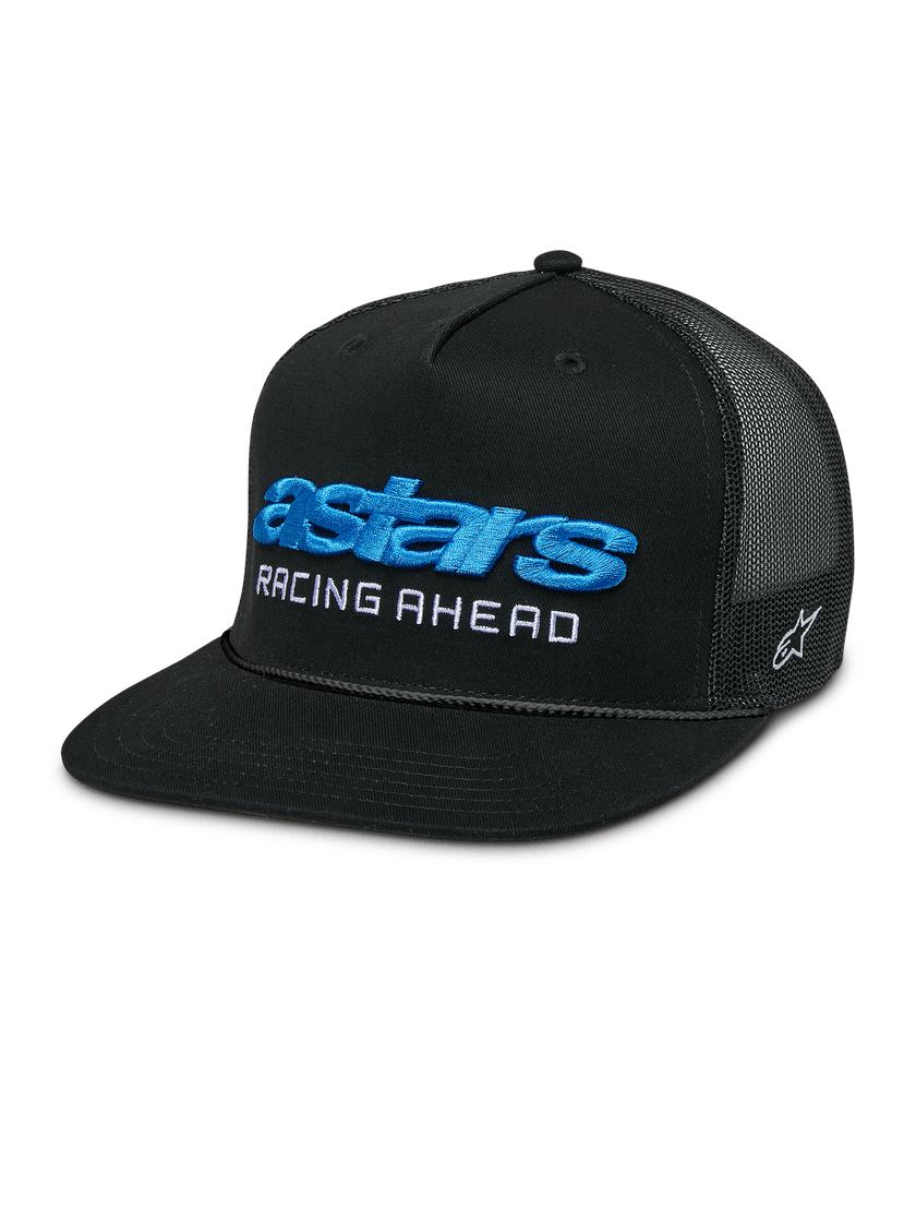 Gorra Alpinestars Notice Trucker