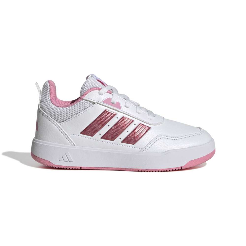 TENIS ADIDAS NIÑA JQ1858 TENSAUR SPORT