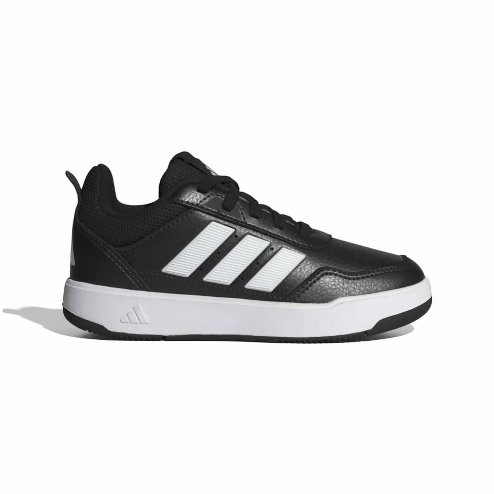 TENIS ADIDAS NIÑO JQ1860 TENSAUR SPORT