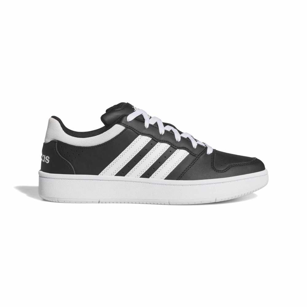 TENIS ADIDAS HOMBRE KI1056 HOOPS CLASSIC
