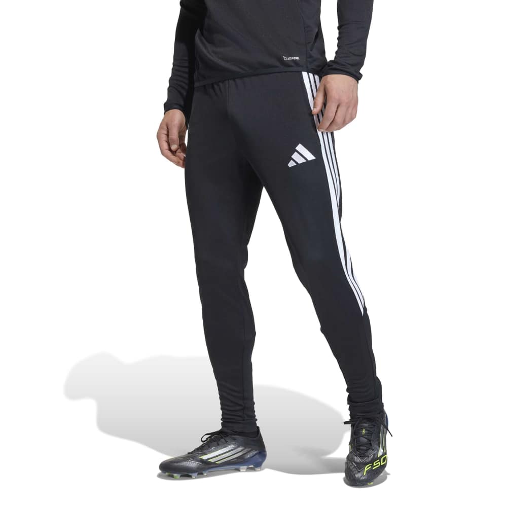 SUDADERA ADIDAS HOMBRE JY7230
