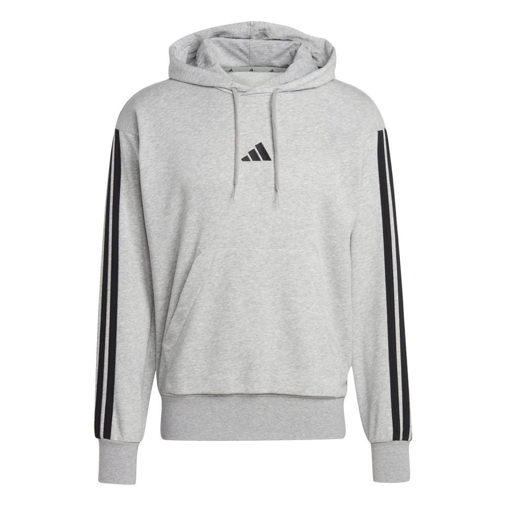 CHAQUETA ADIDAS HOMBRE JD1871