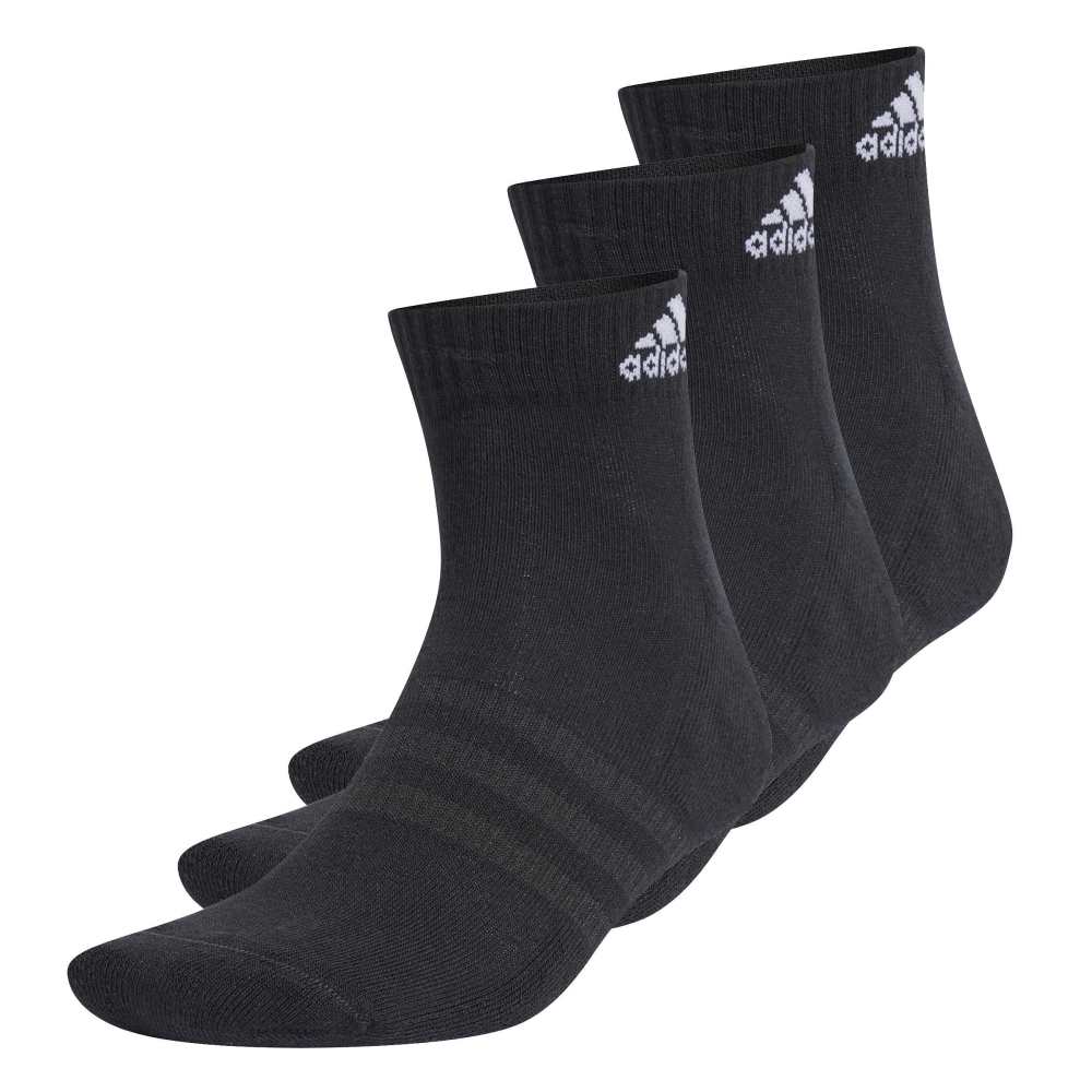 MEDIAS ADIDAS IC1277