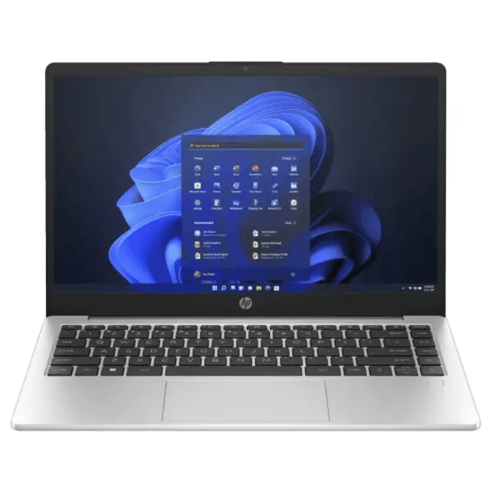 HP 240RG9 i5-1334U 14 8GB/SSD512
