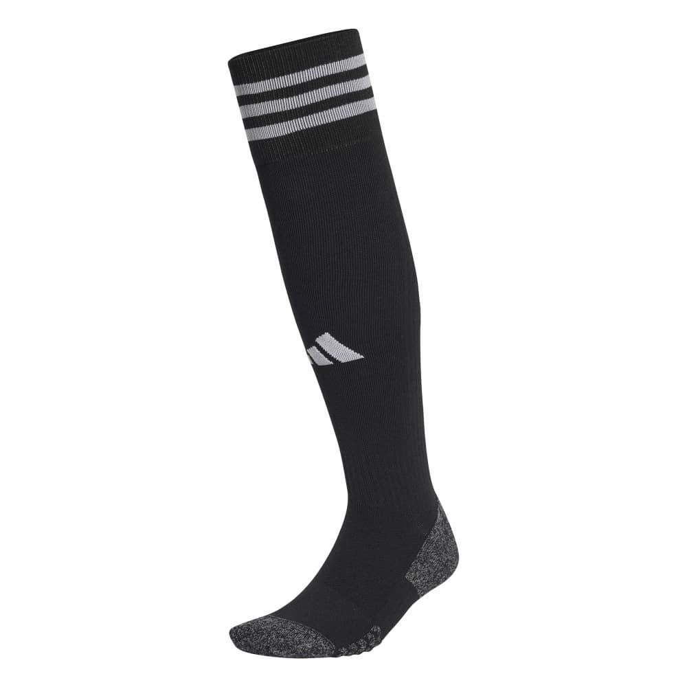 MEDIAS ADIDAS HT5027