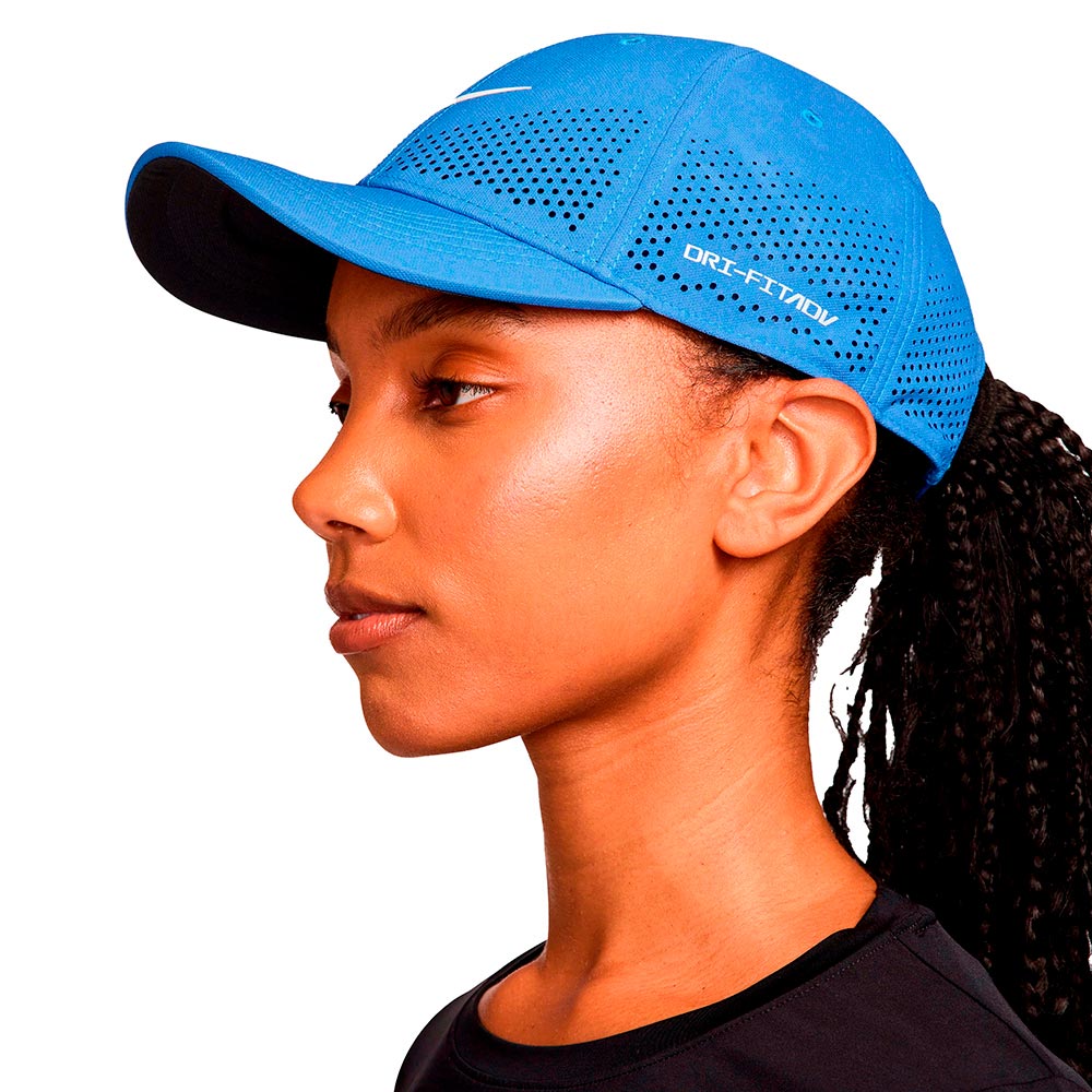 GORRA NIKE FB5636-411