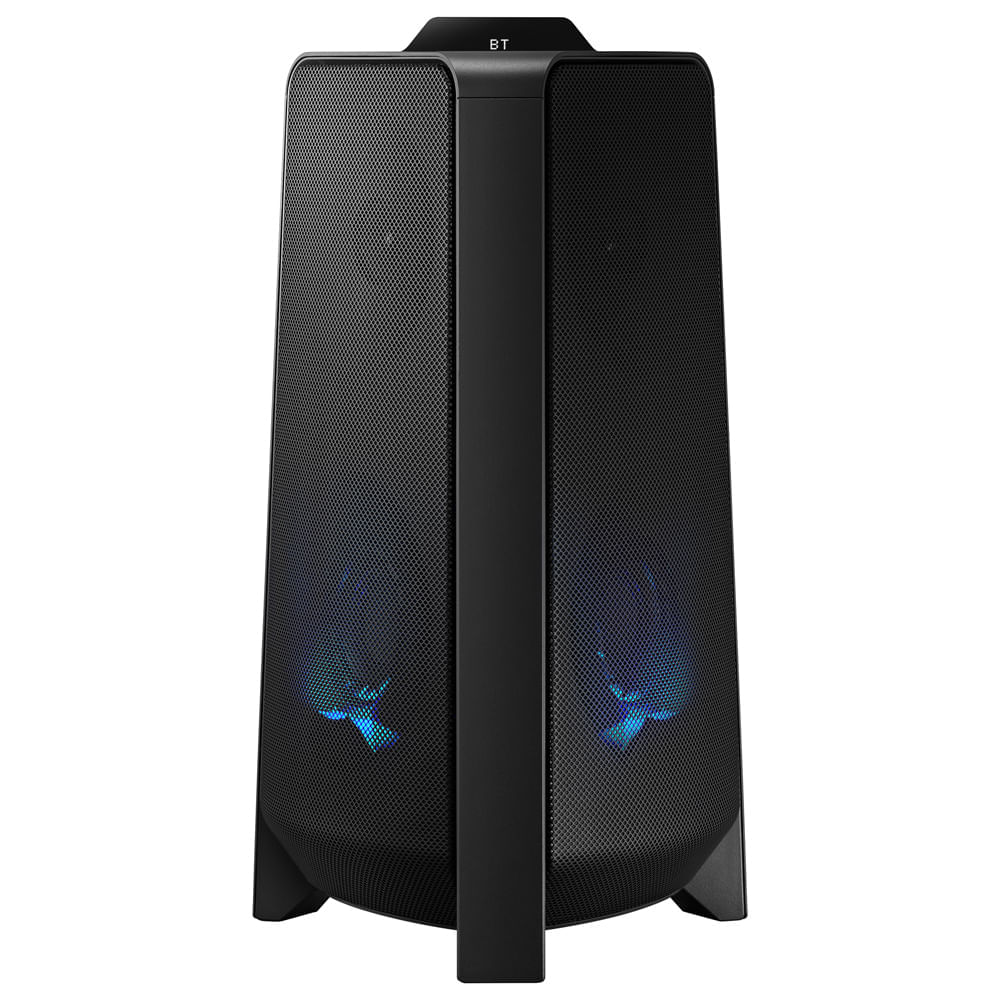 EQUIPO DE SONIDO SAMSUNG MX-T40/ZL