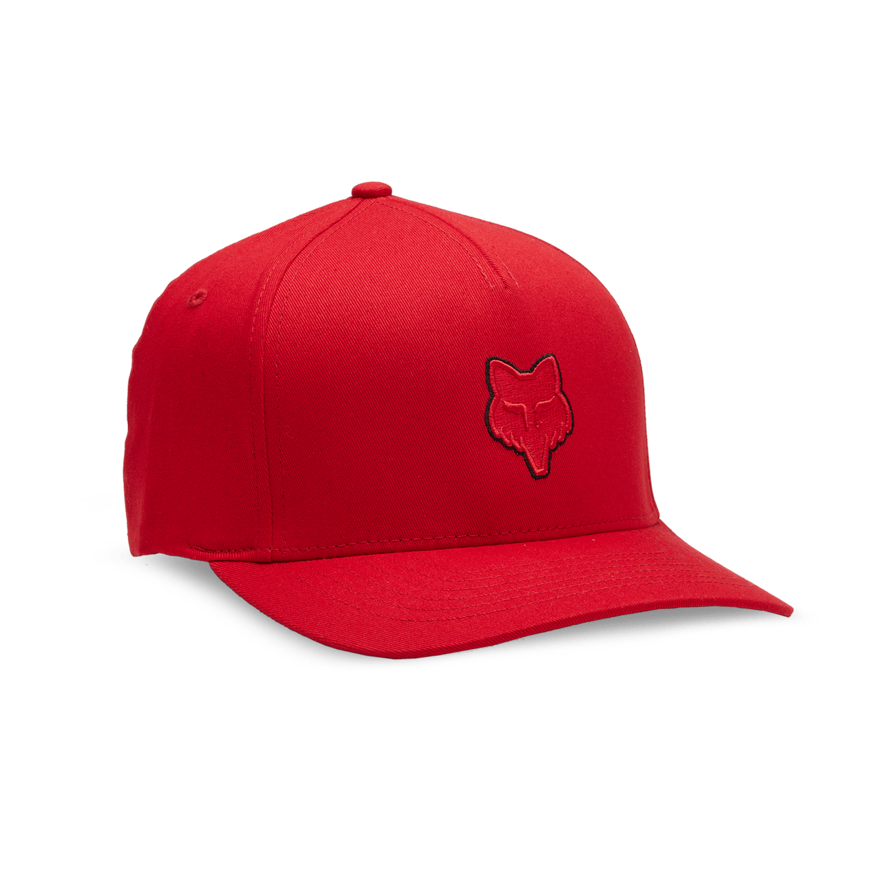 GORRA FOX 31622-122