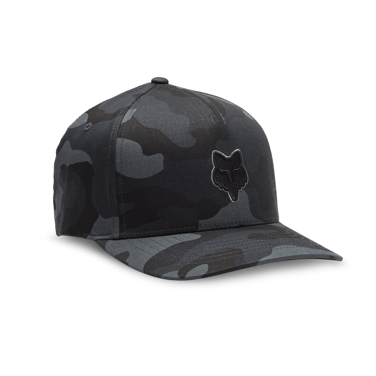 GORRA FOX 31622-247