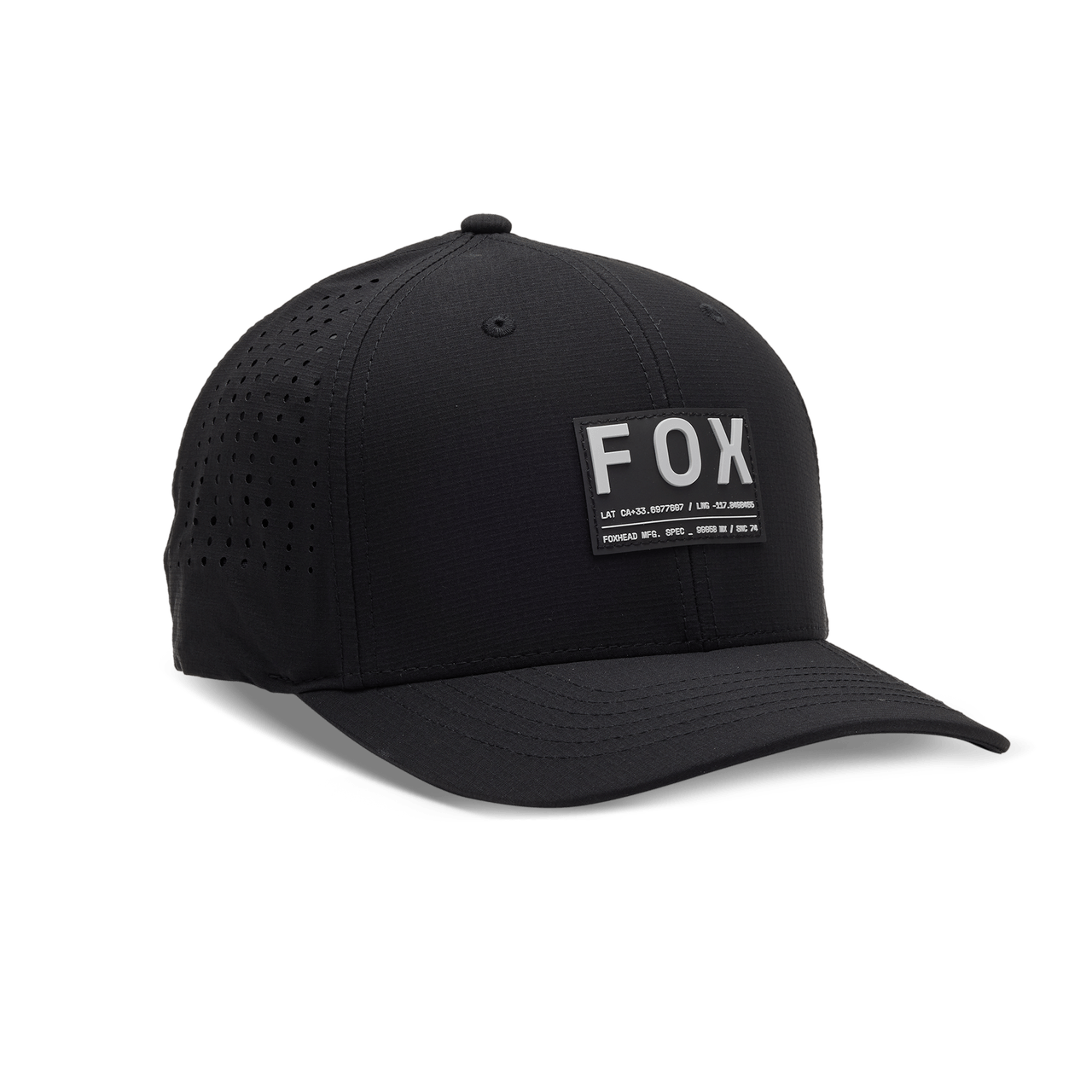 GORRA FOX 31624-001