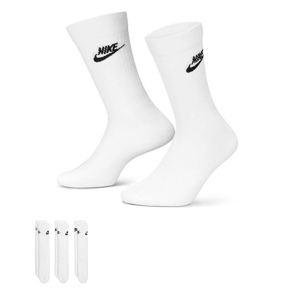 MEDIAS NIKE DX5025-100