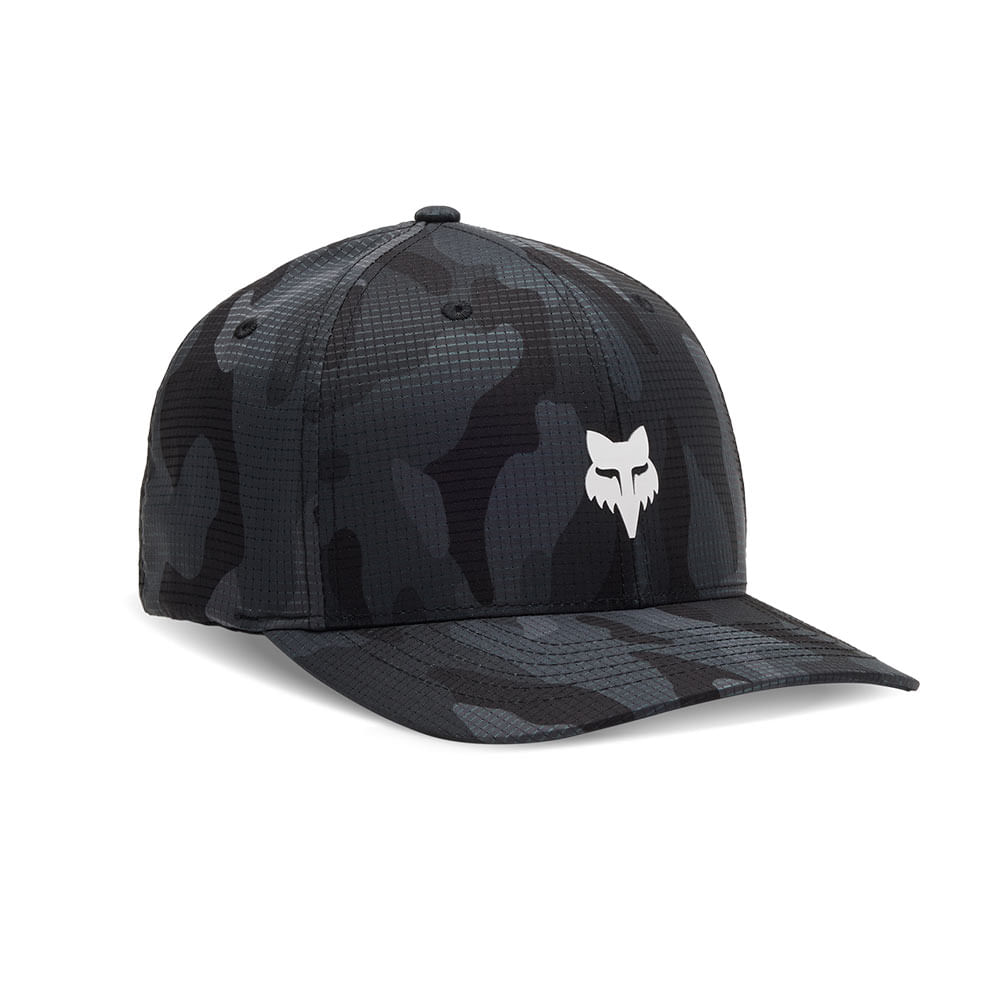 GORRA FOX 31623-247