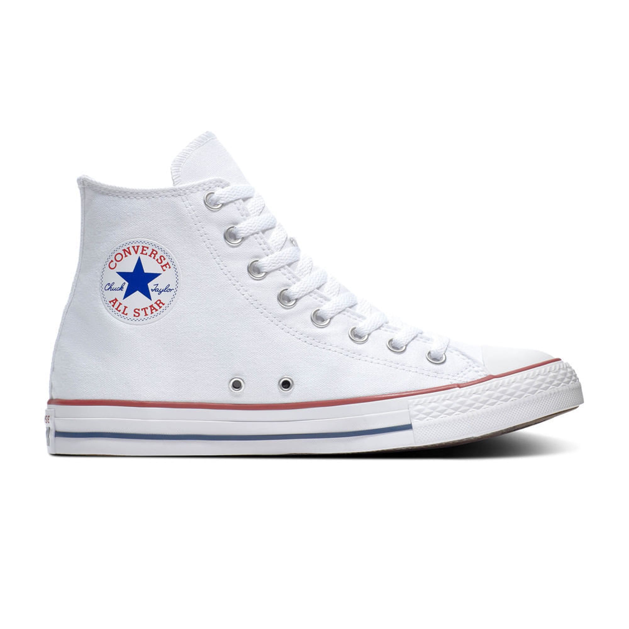 TENIS CONVERSE UNISEXO M7650C CHUCK TAYLOR