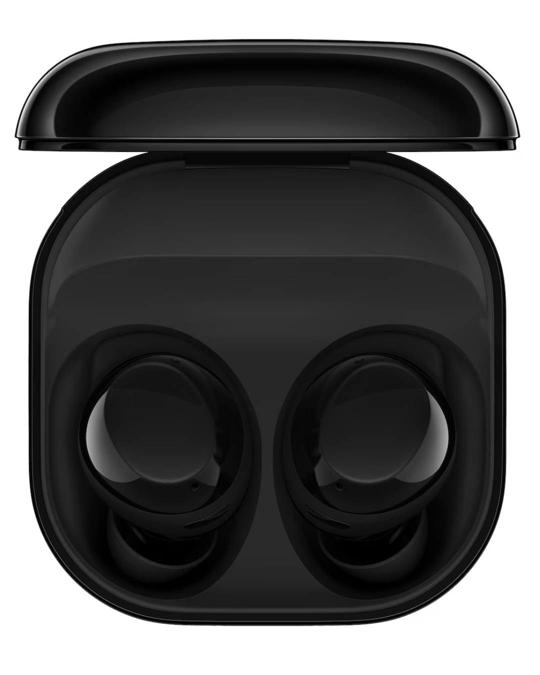 Audifonos Galaxy Buds Core