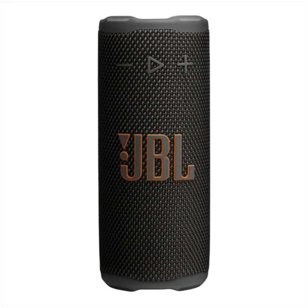 Parlante JBL Bluetooth Grip Negro