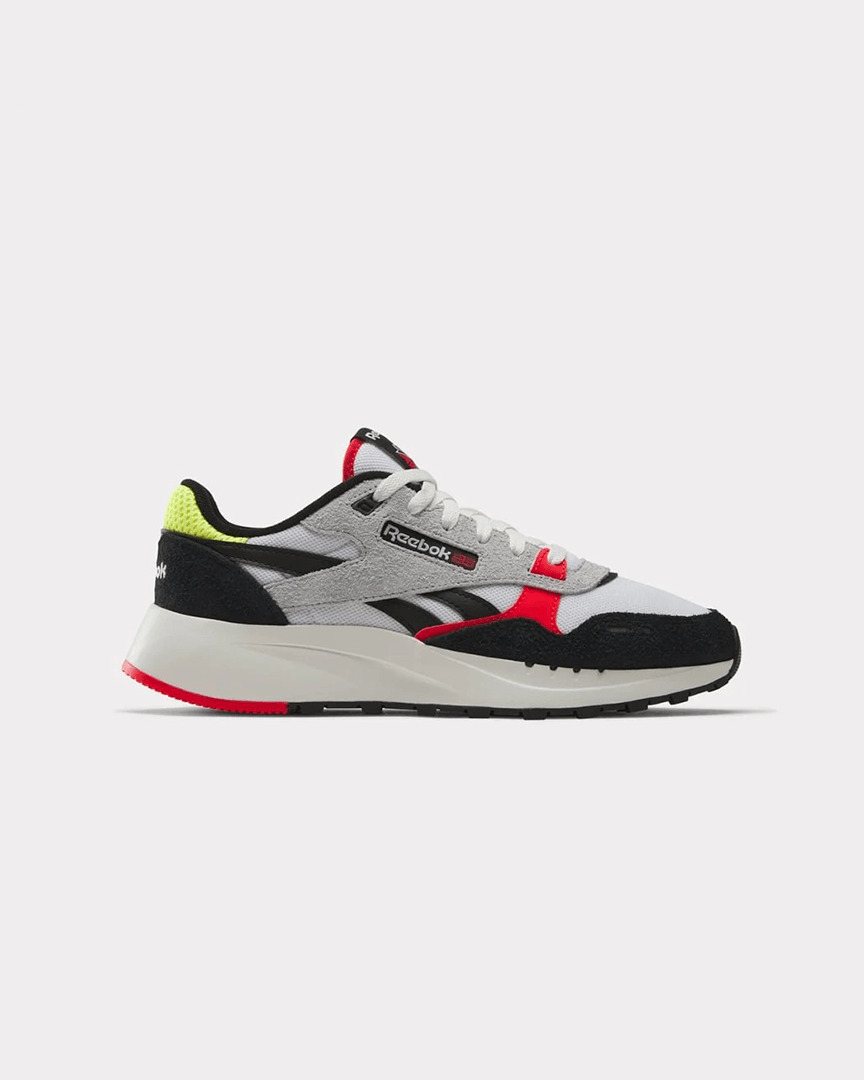 REEBOK CLASSIC LEATHER 2400