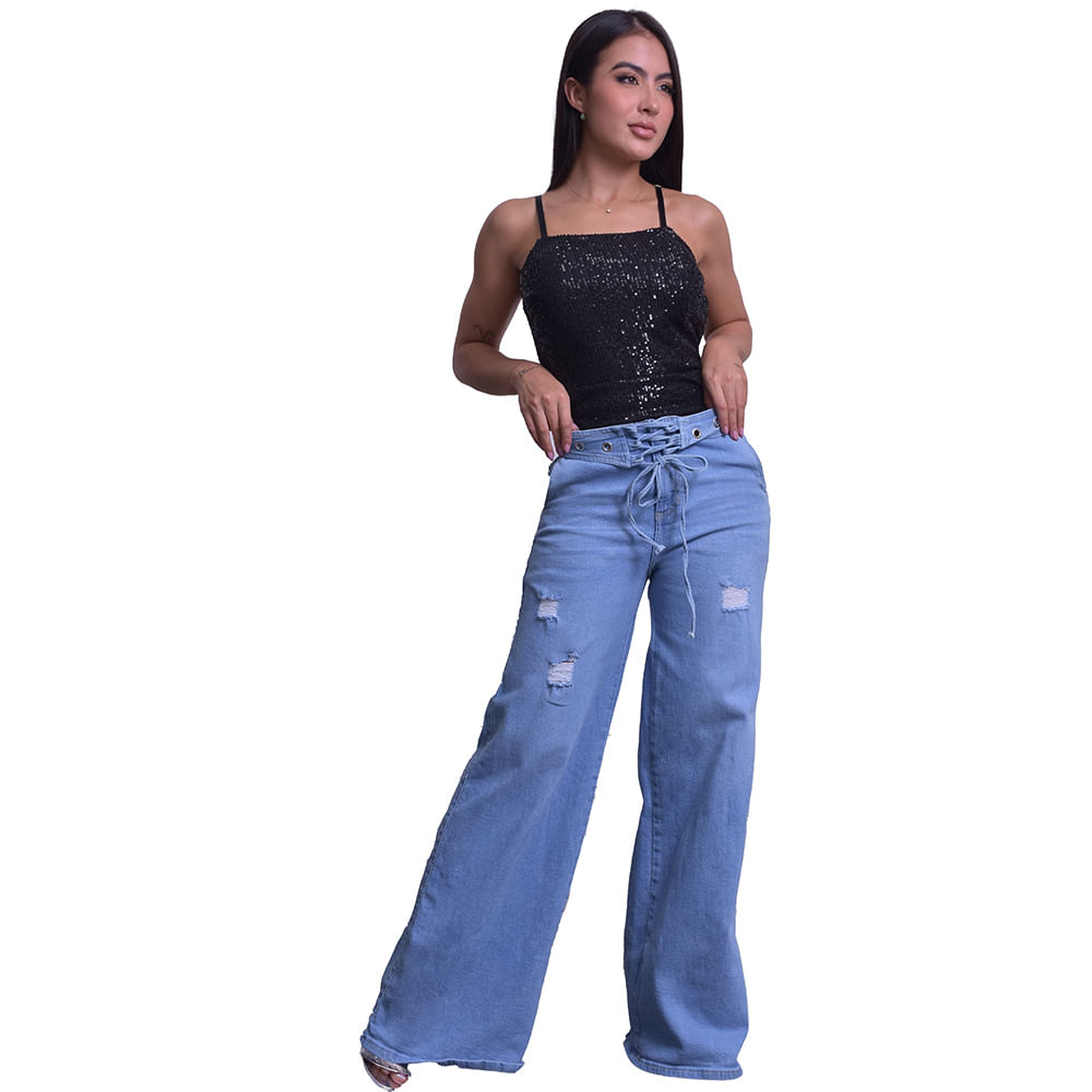 JEAN 701 MUJER 377