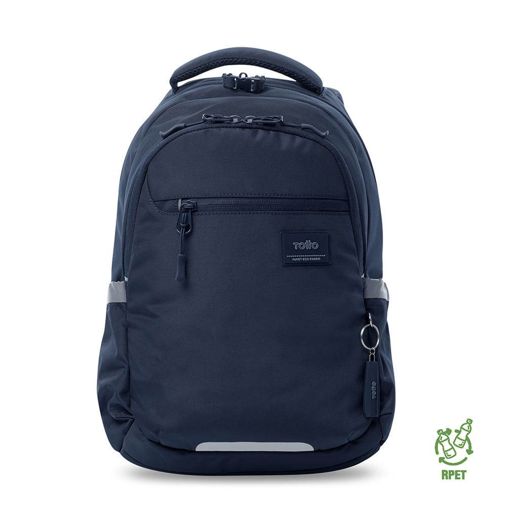 MORRAL TOTTO MISISIPI