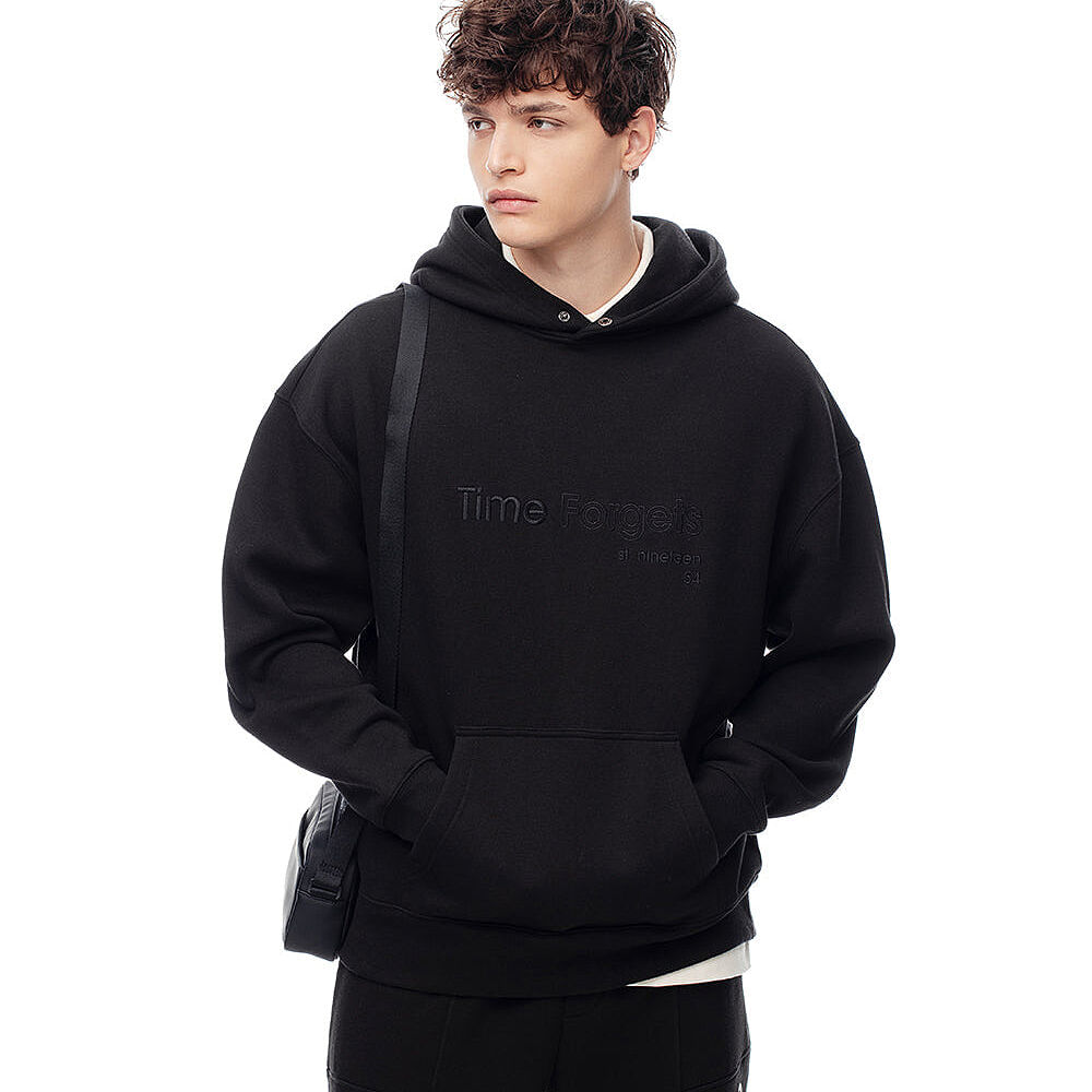 CHAQUETA GEF HOMBRE AIROX